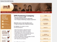 businessreceivablefactoring.org