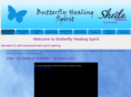 butterflyhealingspirit.com