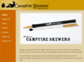 campfireskewers.com