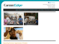 careeredgefunders.org