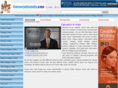 careerjobsindia.com