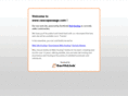 cascopassage.com