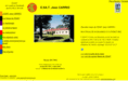 catlaclare.com
