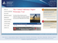 cccai.org