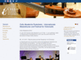 cello-akademie-rutesheim.de