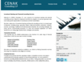 cenak.com