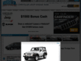 centralave.com