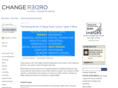 changeorderblog.com