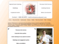 chefforallseasons.ca