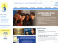 childrensguild.org