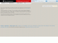 chipcon.com