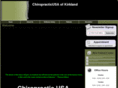 chirousa-kirkland.com