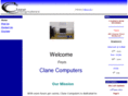 clanecomputers.com