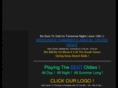 cnxradio.com