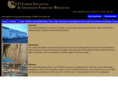 coloradolumberstore.com