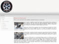 colorwalltyres.com