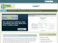 compareforexbrokers.net