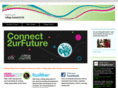 connect2urfuture.org