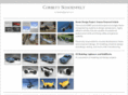 corbettschoenfelt.com