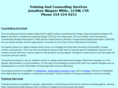 counseling-stl.com