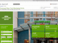 courtyardsoho.com