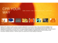 cpryourway.com