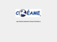 creditcup.es