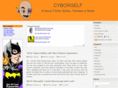 cyborgelf.com