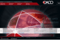 daco.es