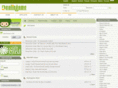 dealingame.com