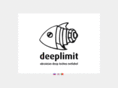 deeplimit.net