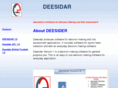 deesidar.com