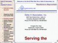 deltaiii.com