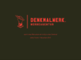 denkmalwerk.com