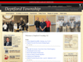 deptford-nj.org