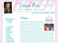 designermaid.com