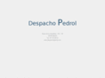 despachopedrol.com