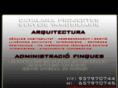 dictamenpericial.com