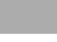 dimadisplay.com