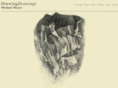 drawingdrawings.com