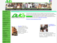 duca-cameroun.org