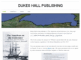 dukeshall.com