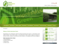 dutchimpressivegreen.pl