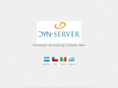 dyn-server.com