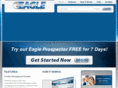 eagleprospector.com