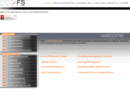 ecg-fs.com