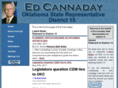 edcannaday.com