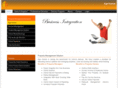 egehomes.com