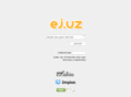 ej.uz