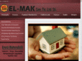 el-mak61.com